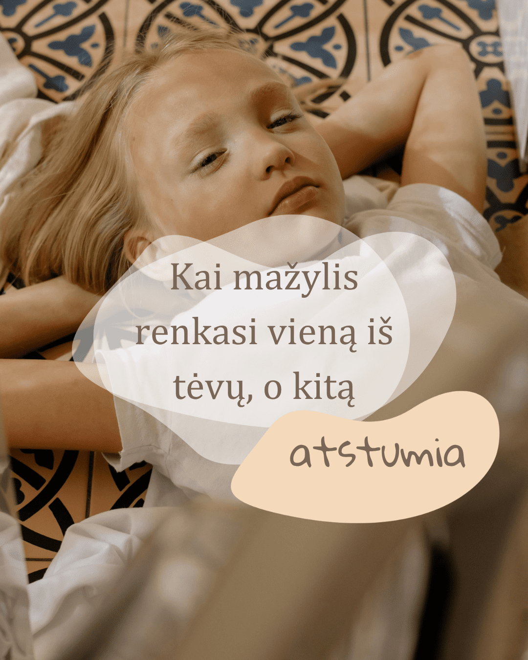 Reklamos dizainas - socialinių tinklų dizainas