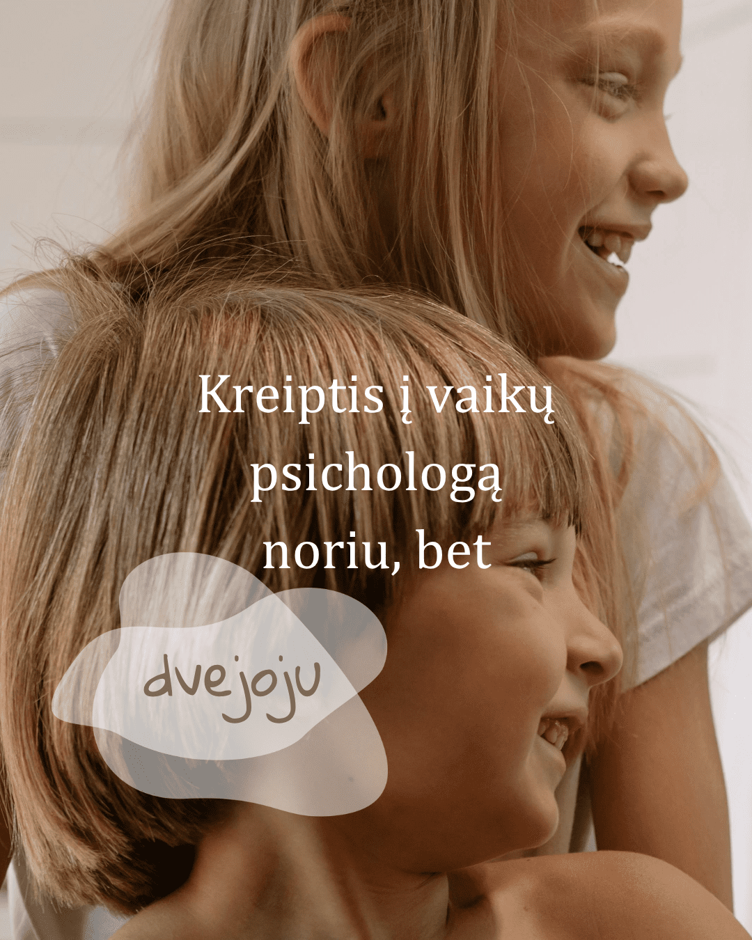 Reklamos dizainas - socialinių tinklų dizainas
