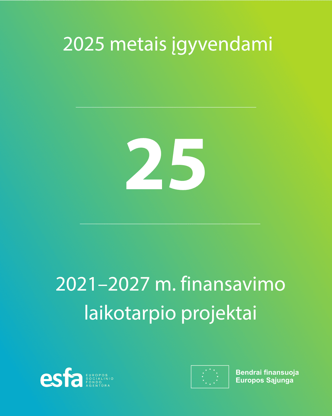 Reklamos dizainas - socialinių tinklų dizainas