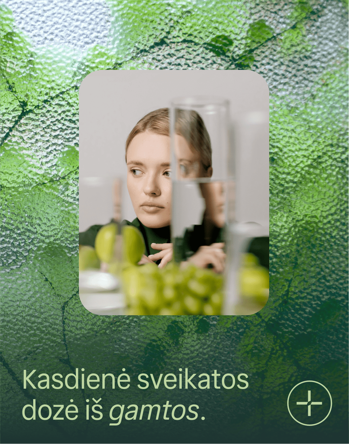 Reklamos dizainas - socialinių tinklų dizainas