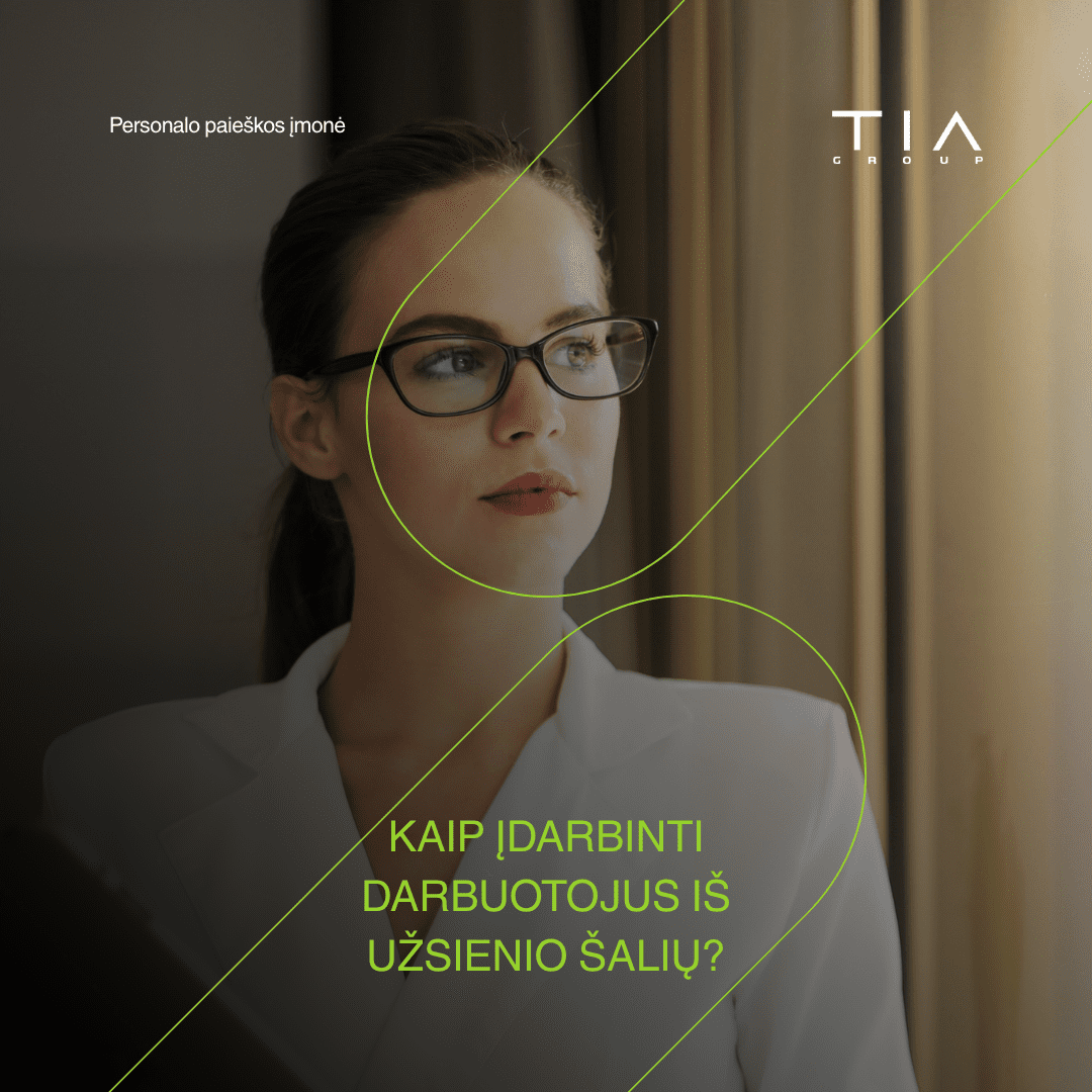 Reklamos dizainas - socialinių tinklų dizainas
