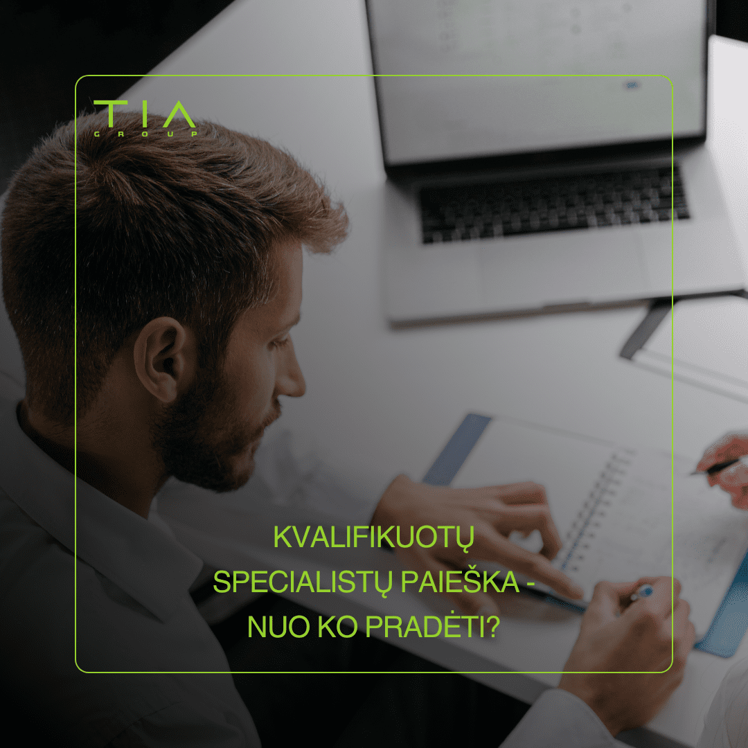 Reklamos dizainas - socialinių tinklų dizainas