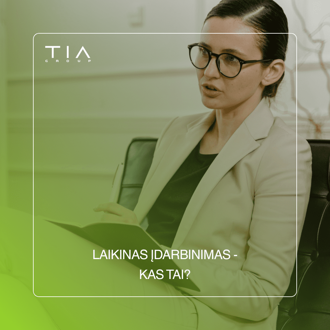 Reklamos dizainas - socialinių tinklų dizainas