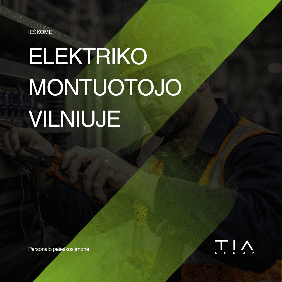 Reklamos dizainas - socialinių tinklų dizainas