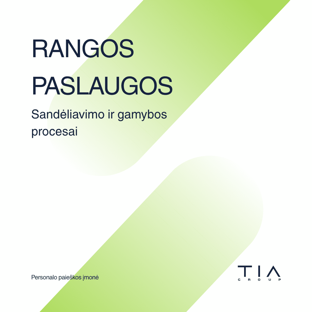 Reklamos dizainas - socialinių tinklų dizainas
