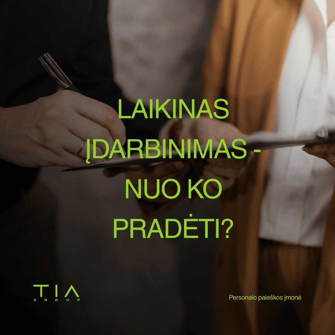 Reklamos dizainas - socialinių tinklų dizainas