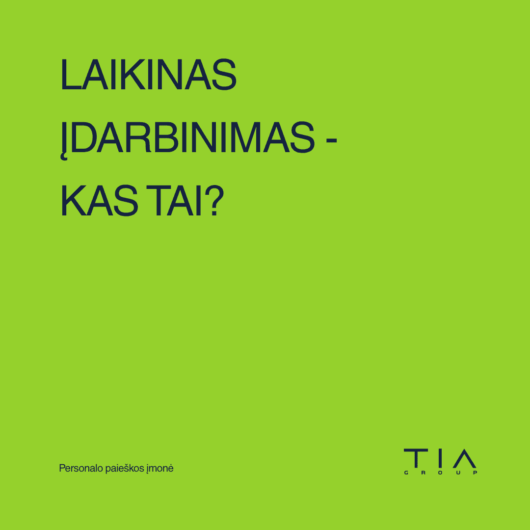 Reklamos dizainas - socialinių tinklų dizainas