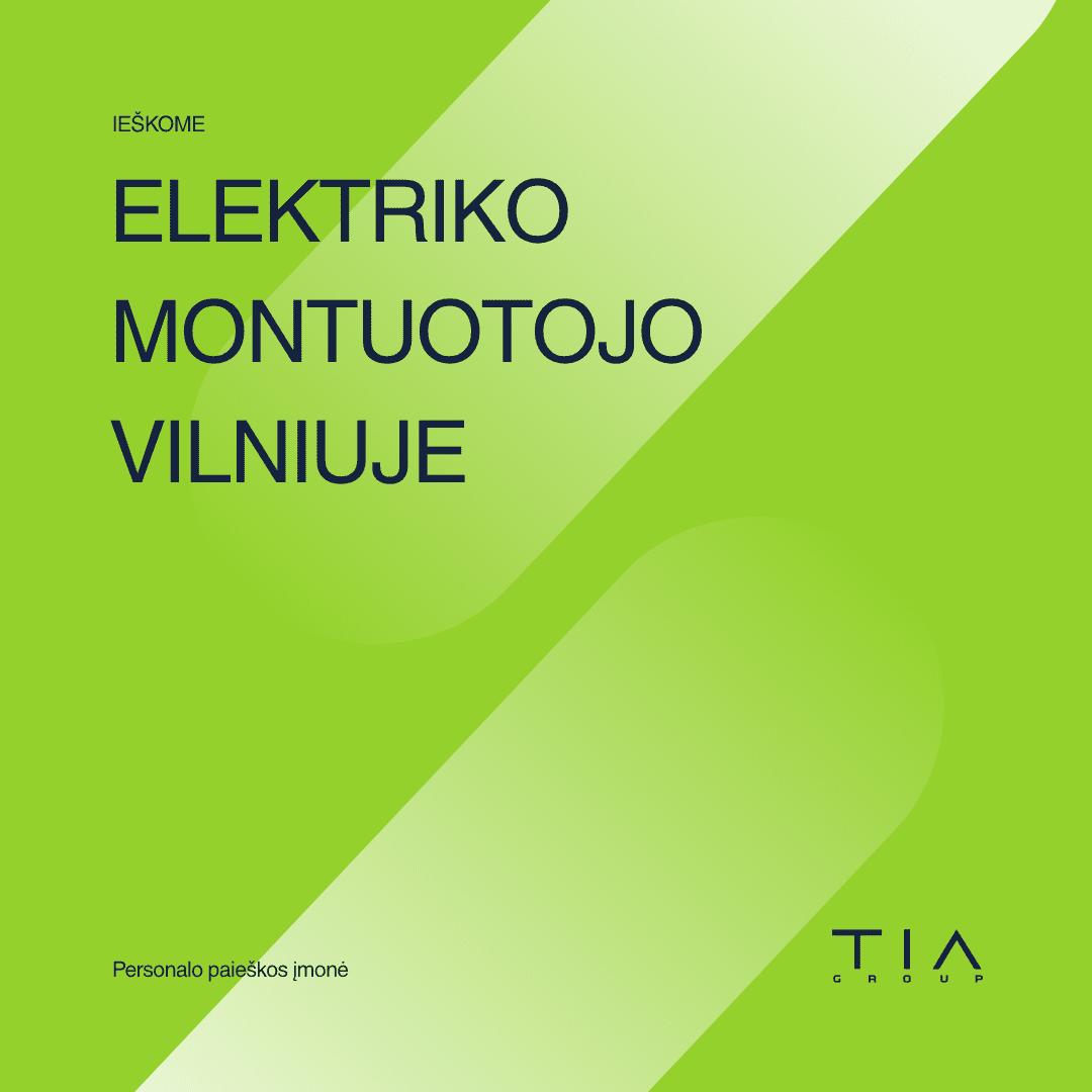 Reklamos dizainas - socialinių tinklų dizainas