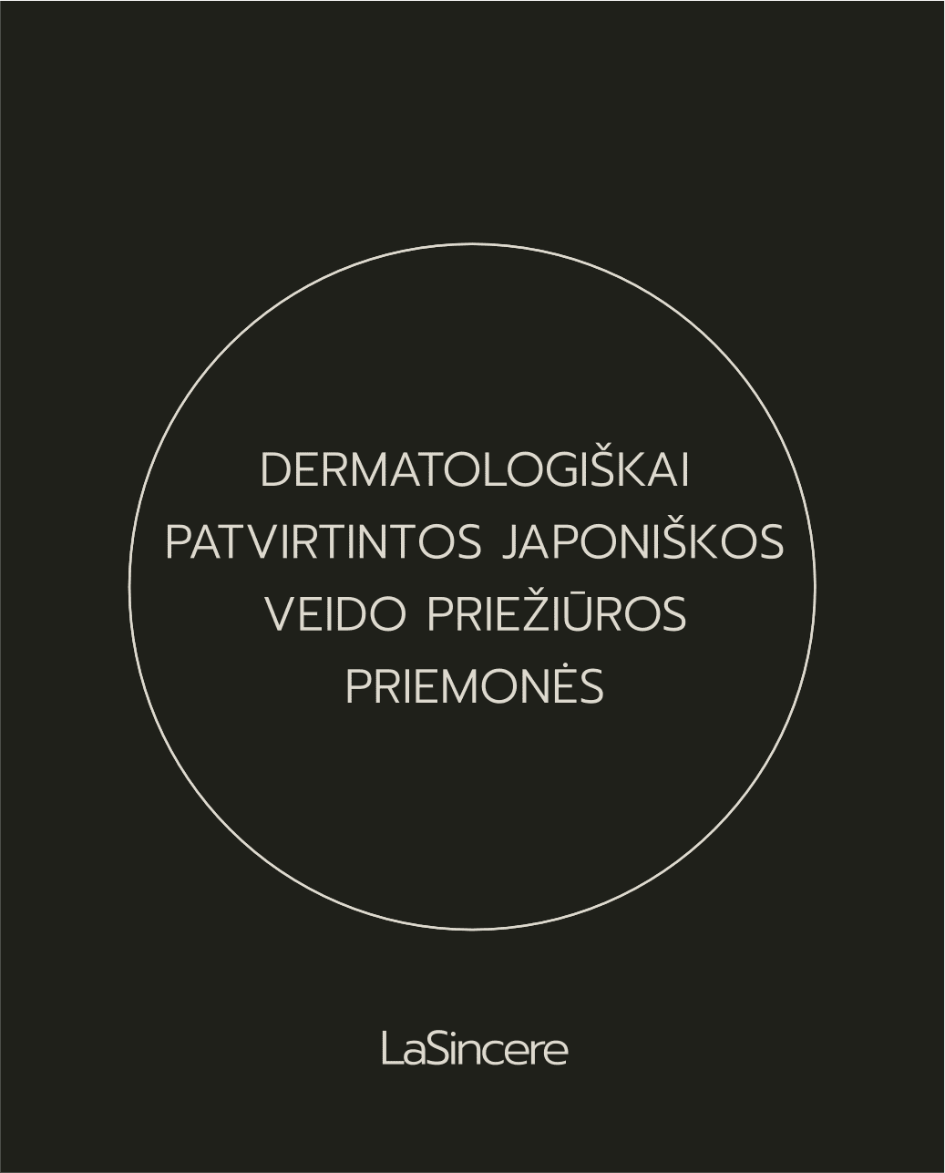 Reklamos dizainas - socialinių tinklų dizainas