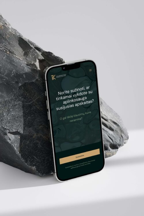 apie istudio apie istudio