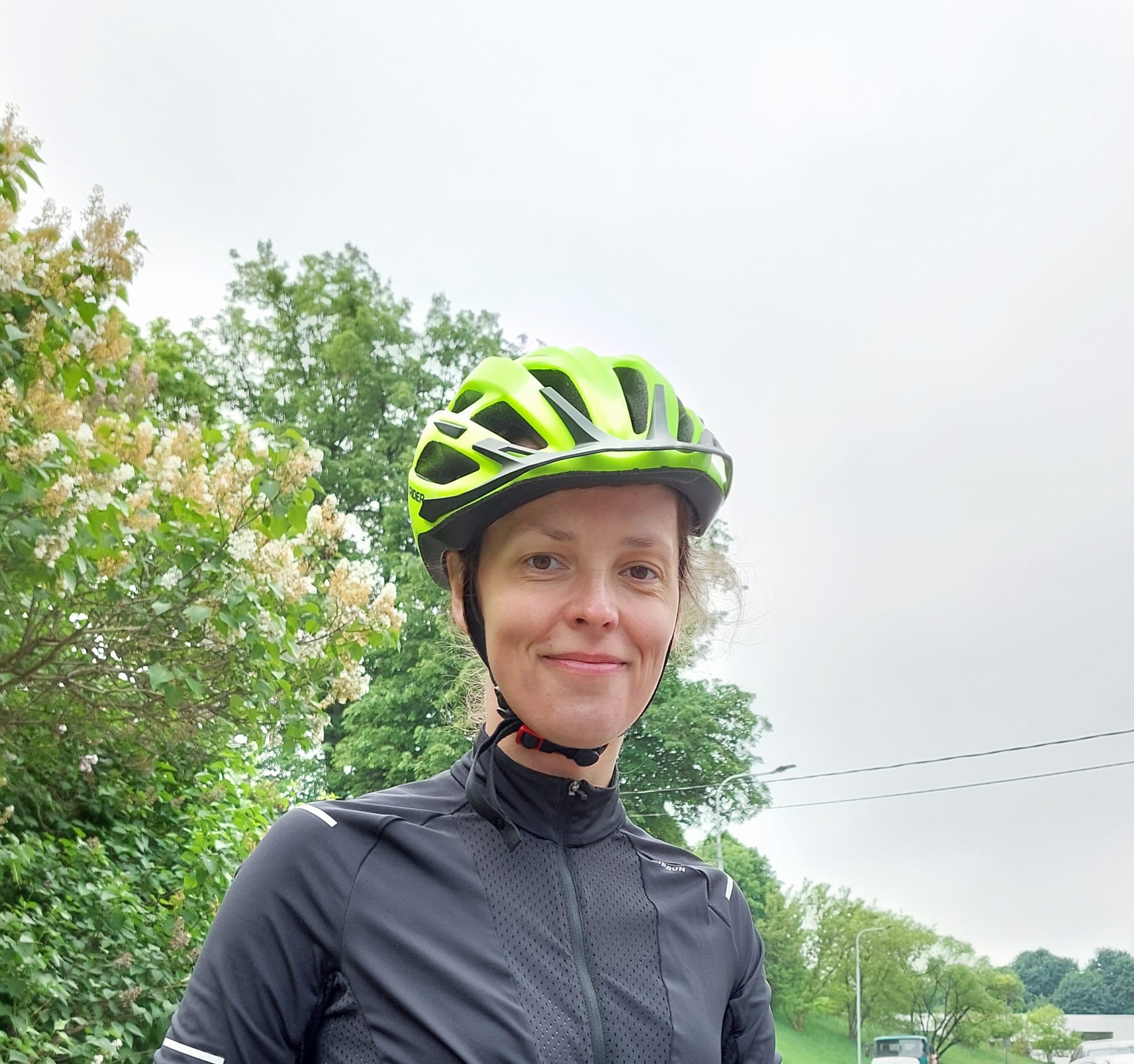 minimalistinis dizainas Minimalus dizainas – iStudio dizaino agentūra Vilniuje