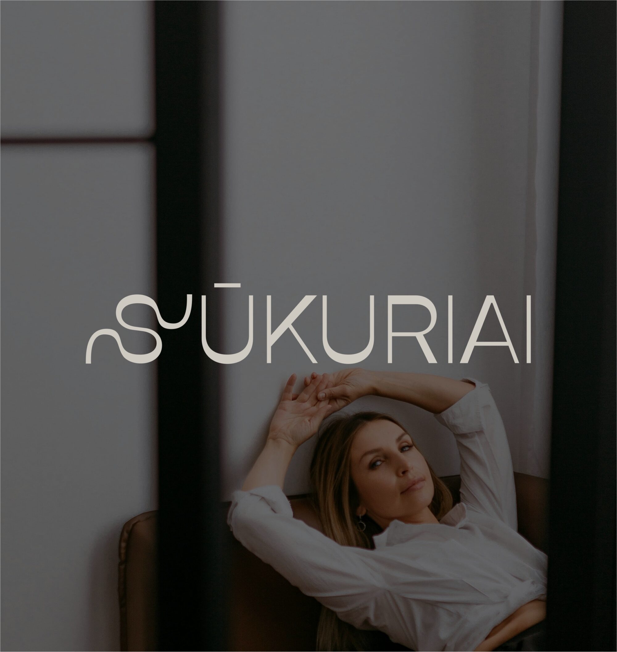 nt projekto pavadinimas