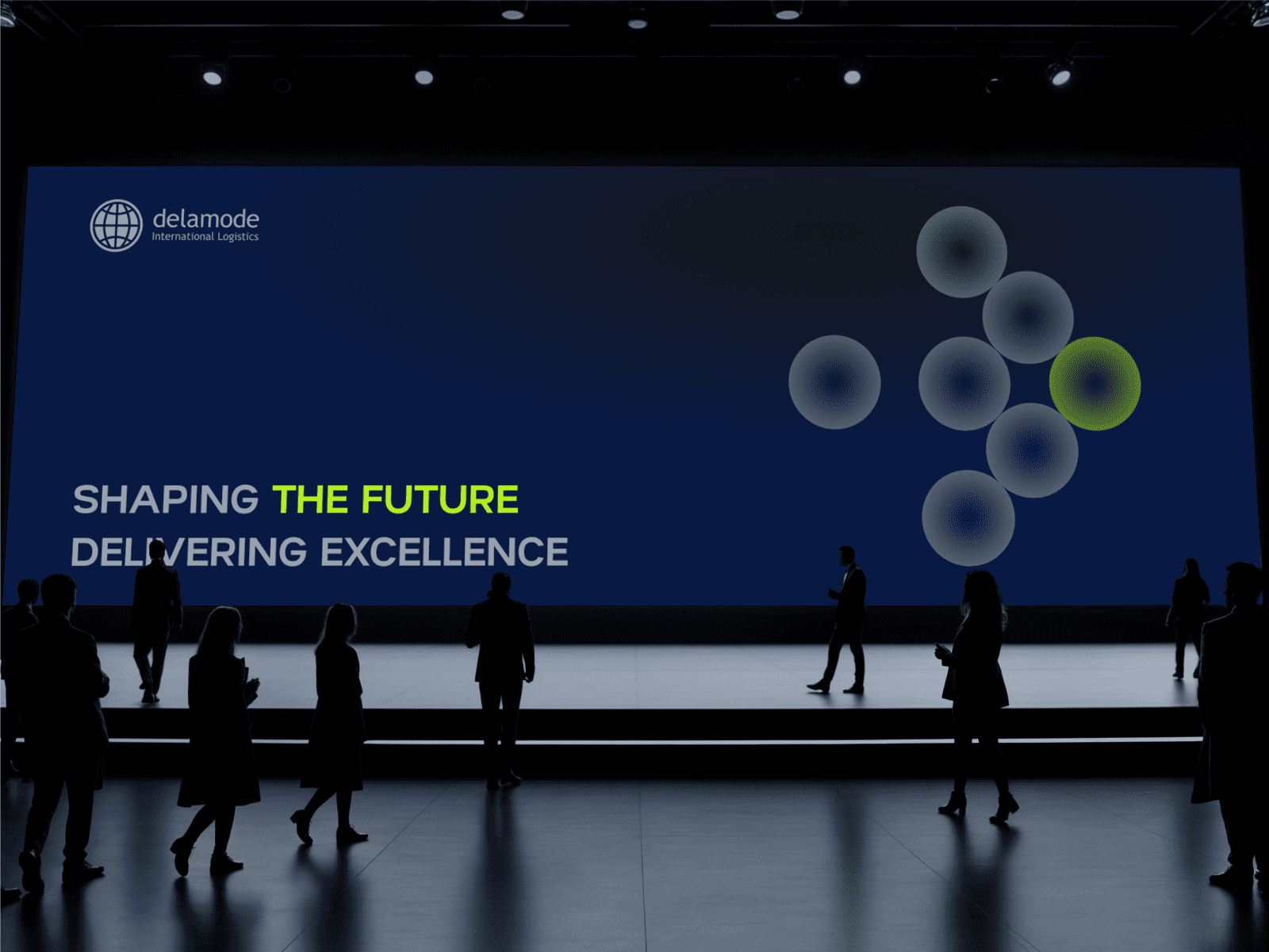 rebrandingas delamode rebrandingas delamode