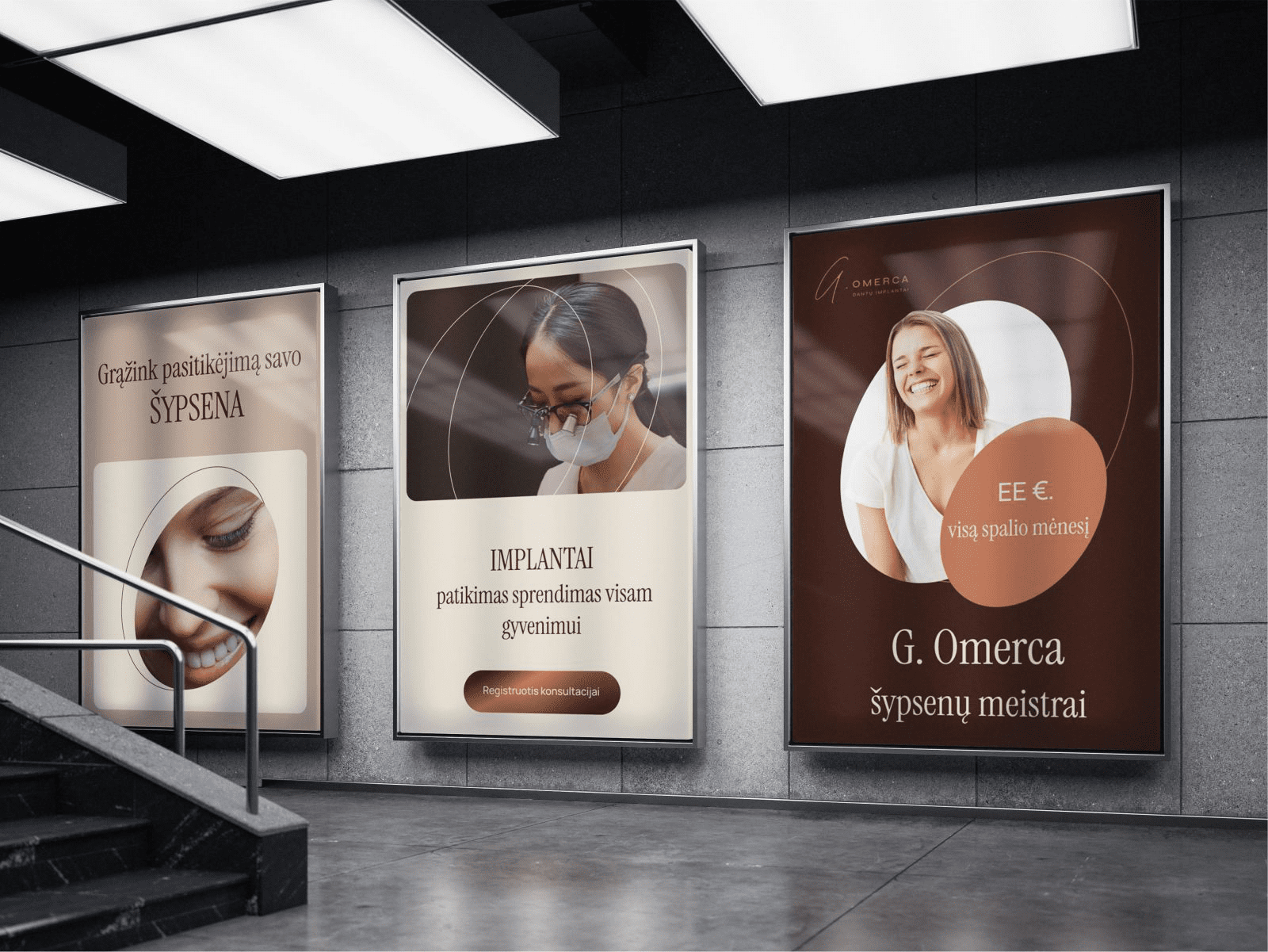 dizaino agentūra dizaino agentūra