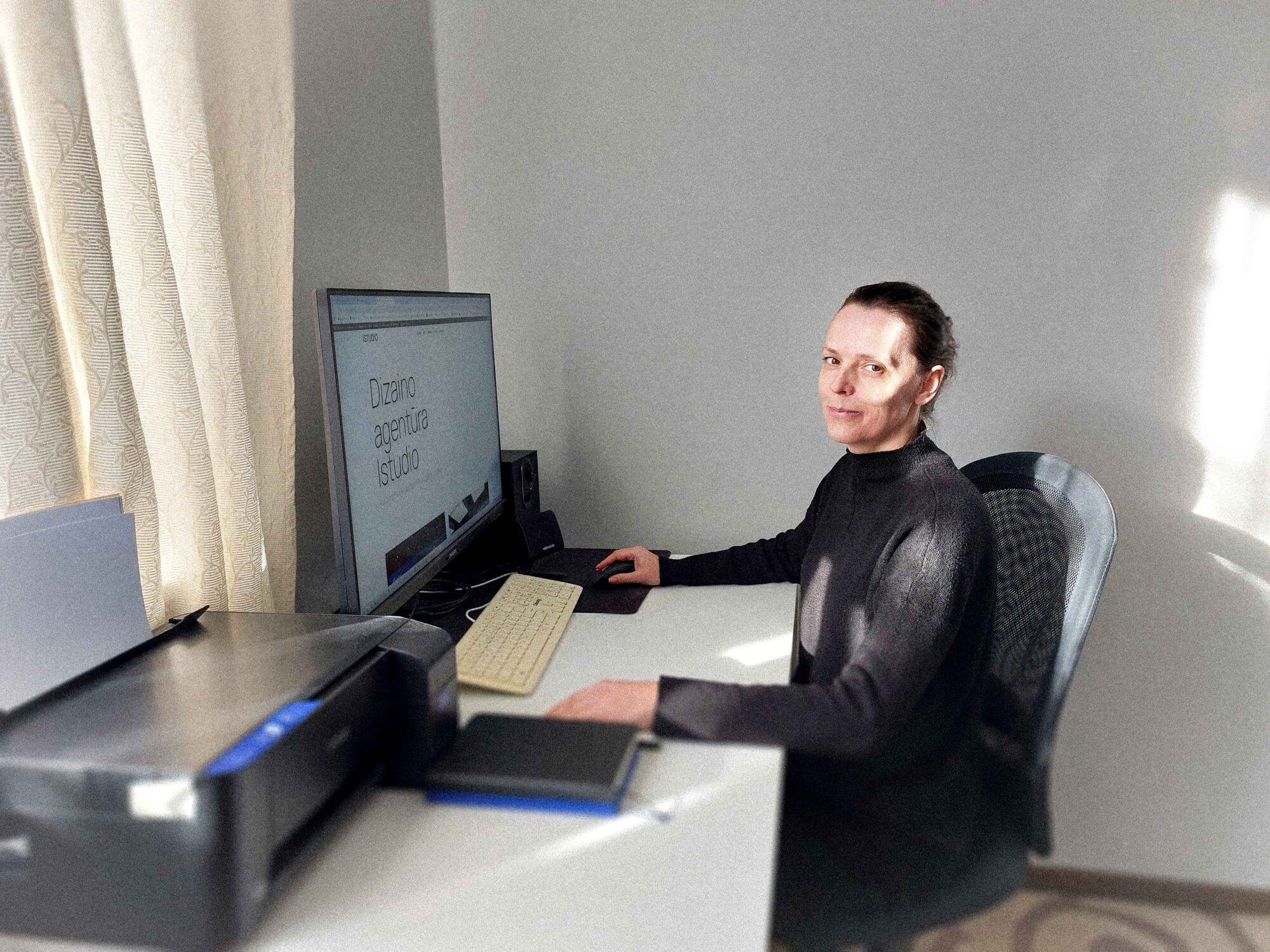 20260217_1029312 asmeninis prekės ženklas