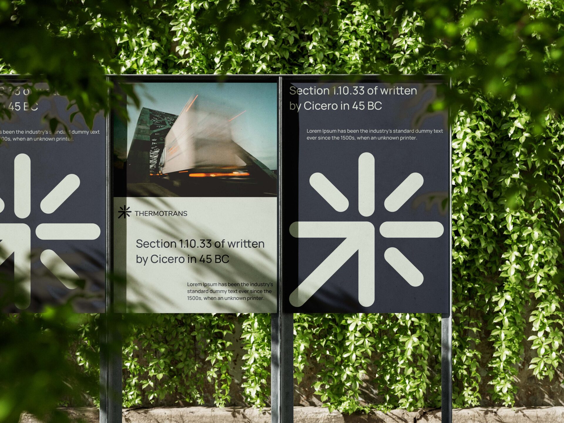 Dizaino agentūra Istudio – prekės ženklų kūrimas