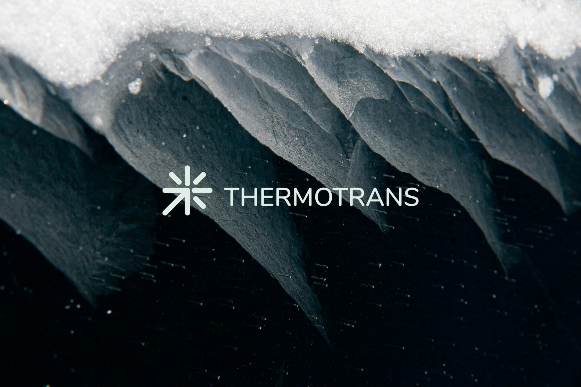 thermo