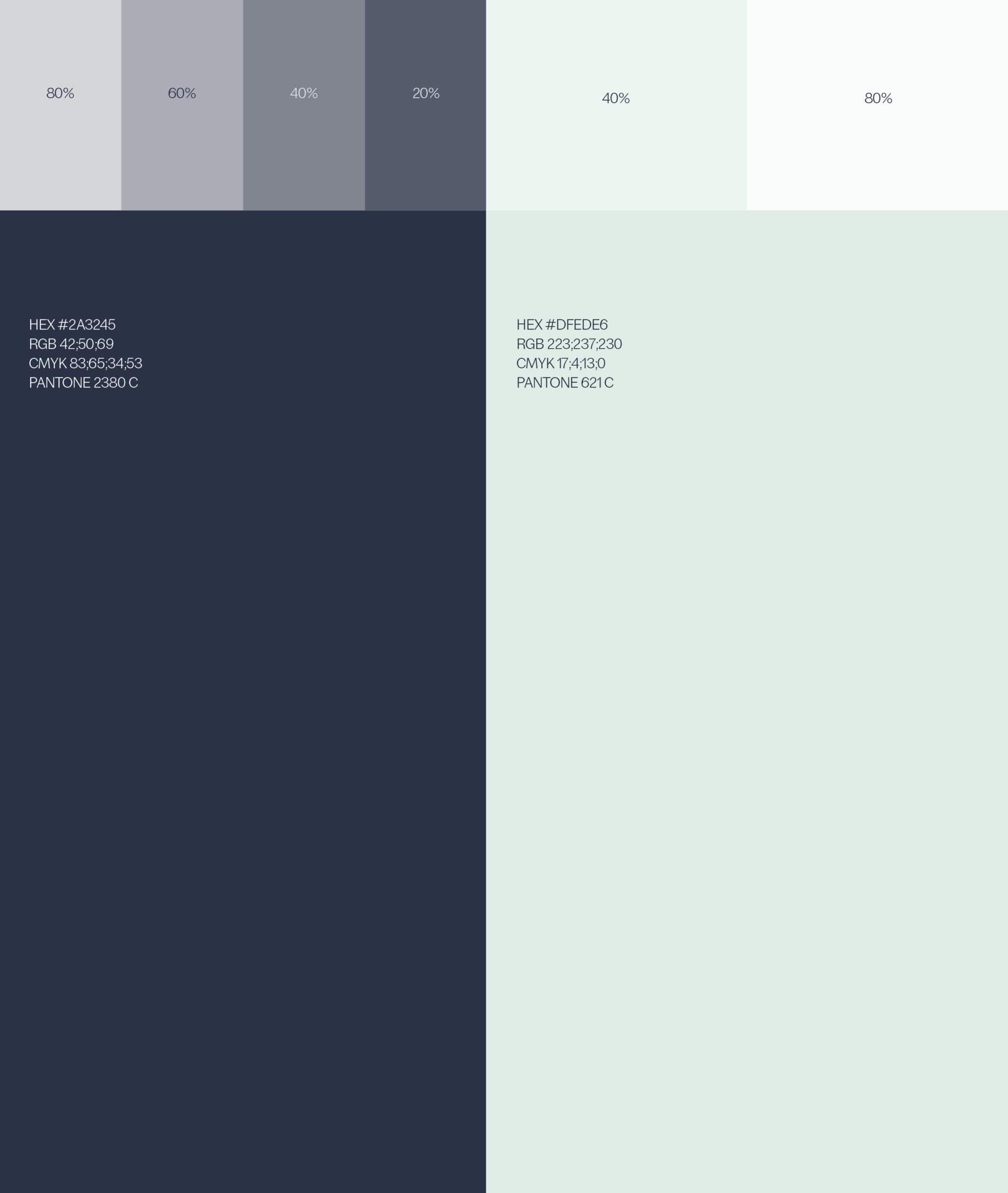 Thermotrans brandingas ir web dizainas