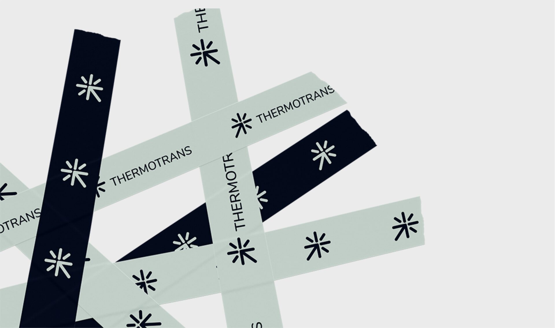 Dizaino agentūra Istudio – prekės ženklų kūrimas