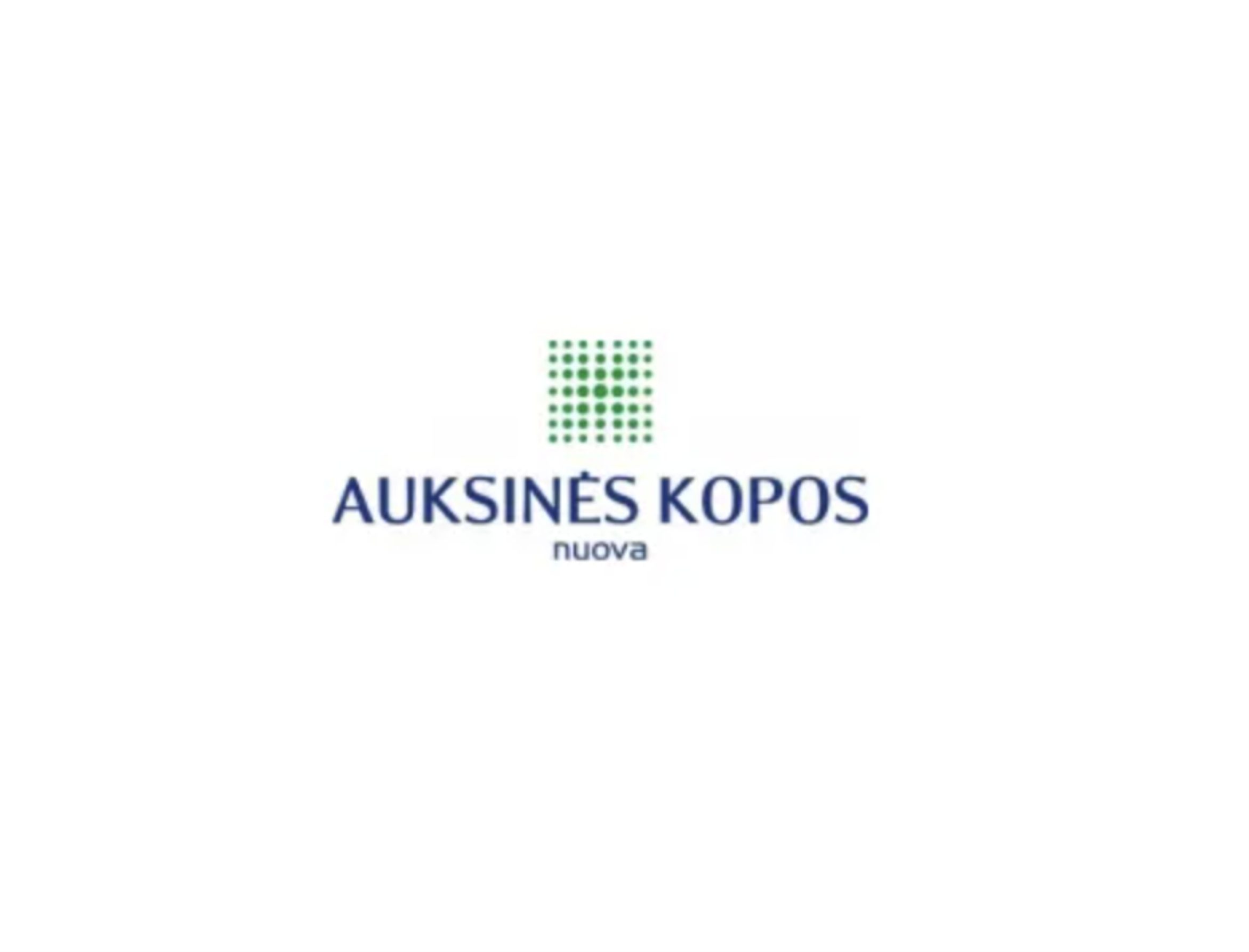 Rebrandingas padidina pardavimus: 3 principai