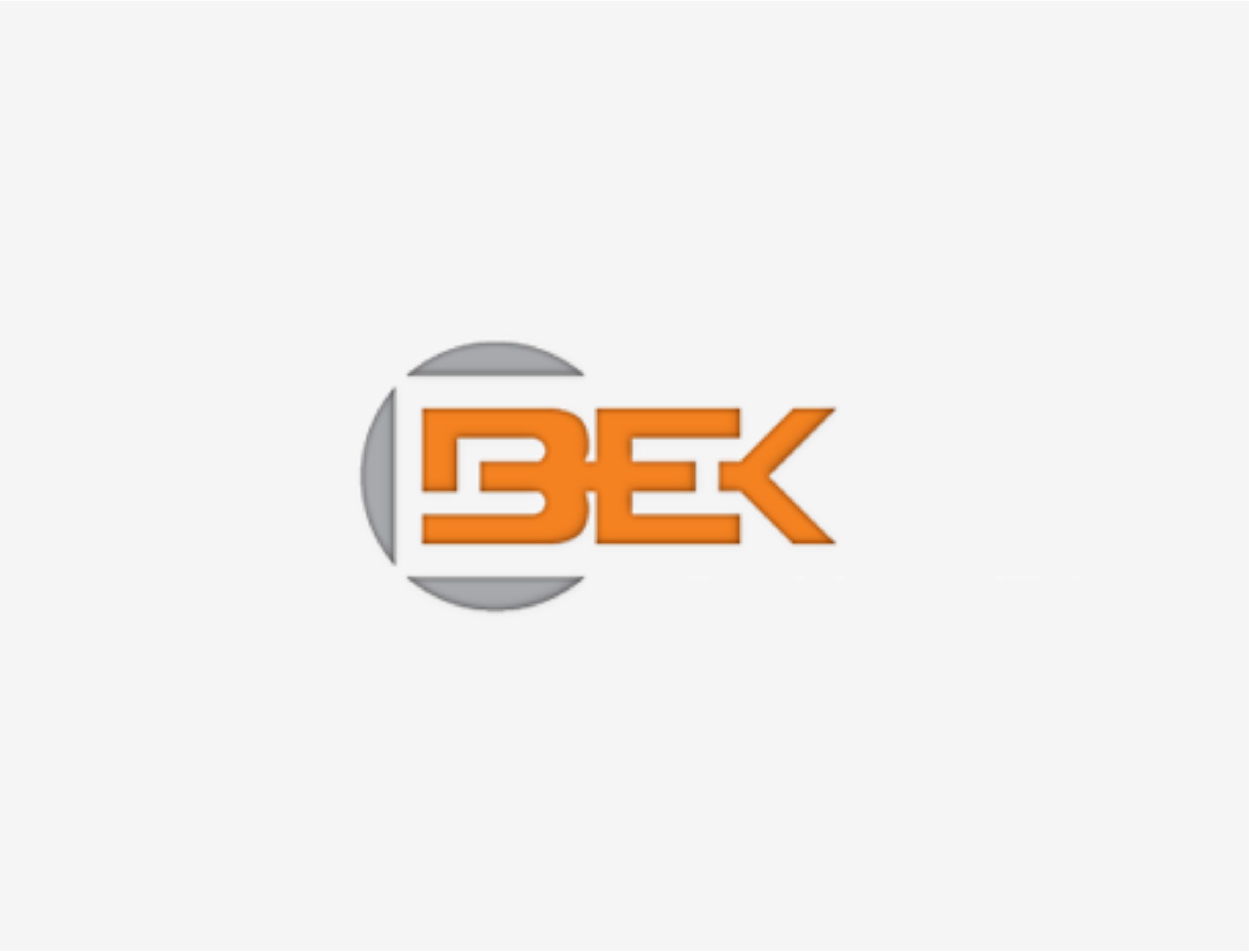 Rebrandingas padidina pardavimus: 3 principai