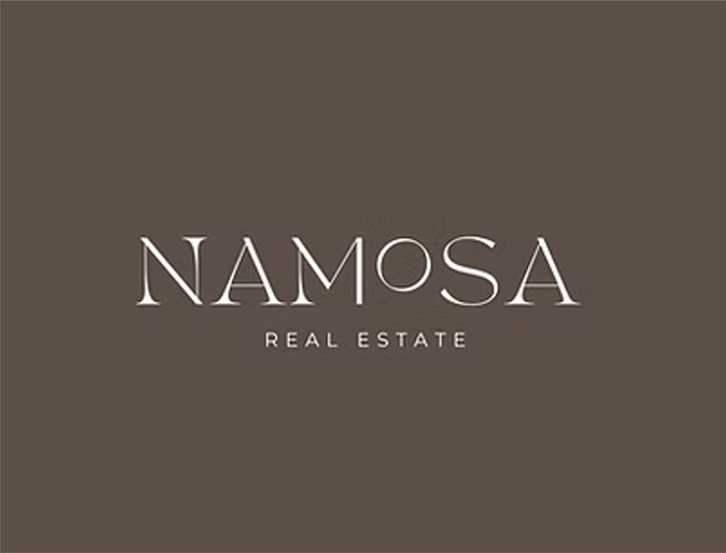 Rebrandingas padidina pardavimus: 3 principai