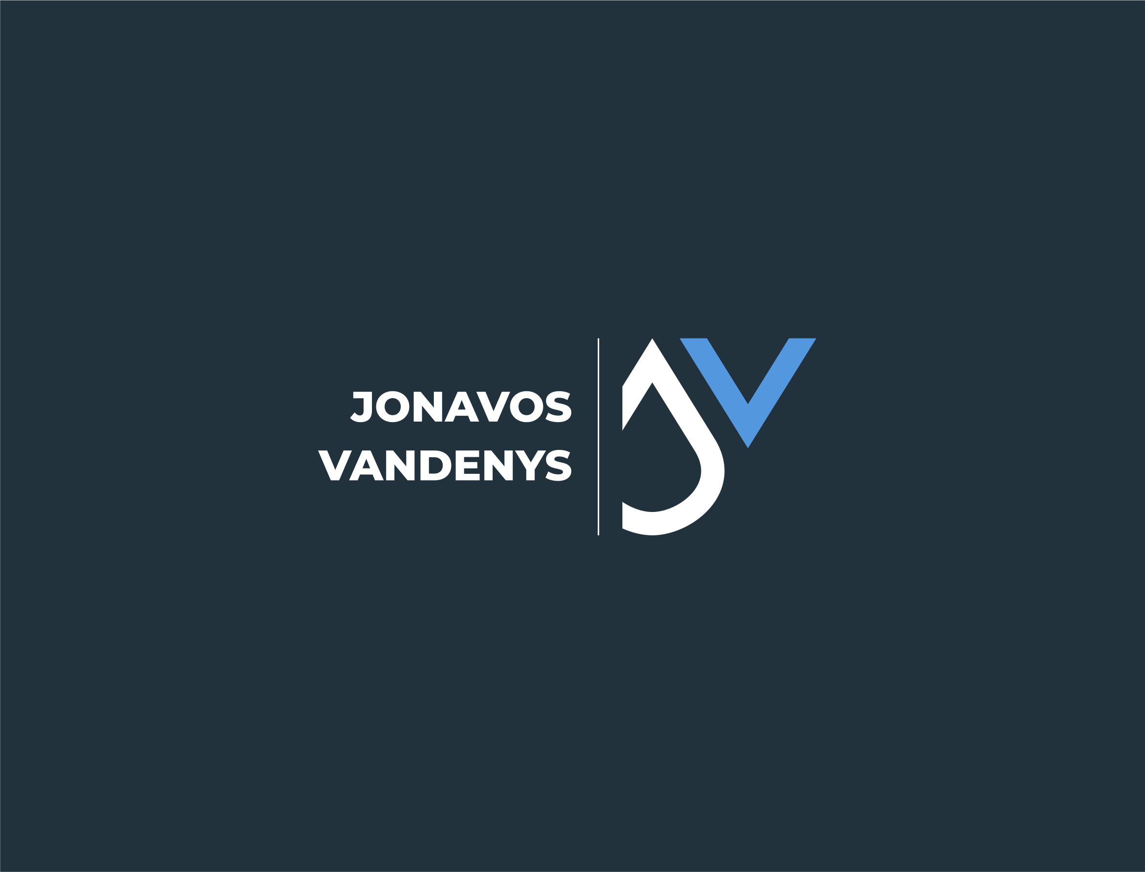 Rebrandingas padidina pardavimus: 3 principai