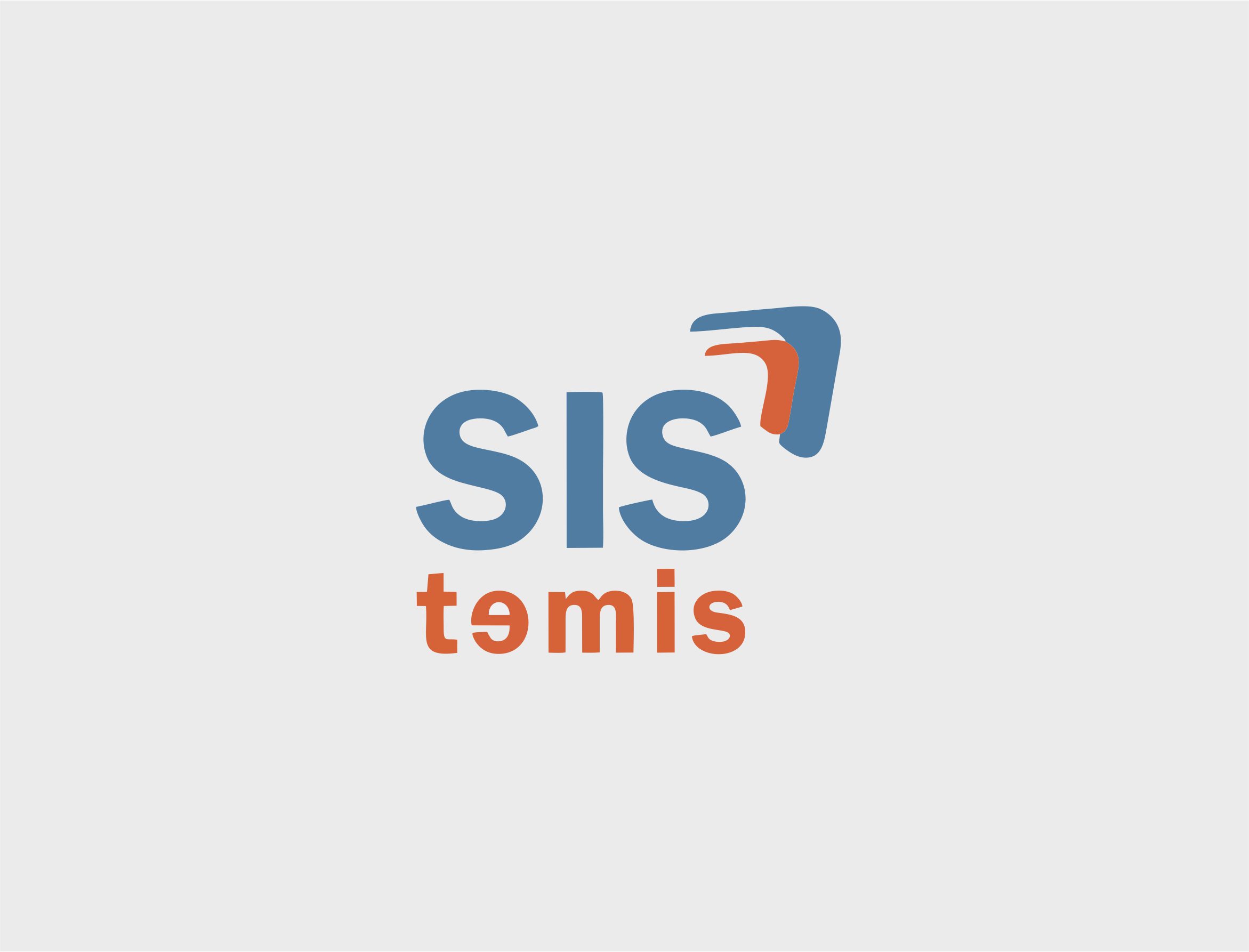 Rebrandingas padidina pardavimus: 3 principai