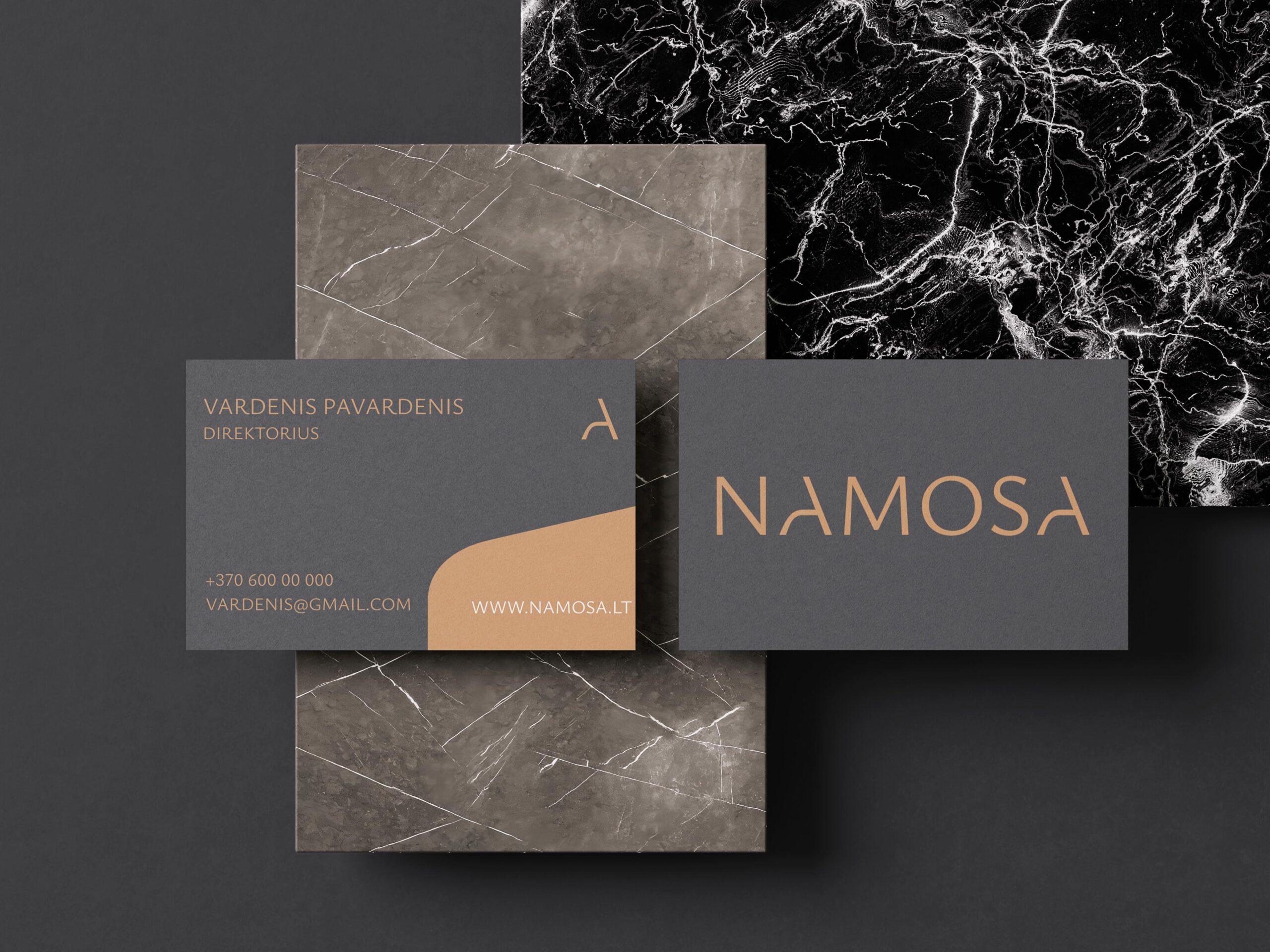 tvora namosa 3 Logotipų pavyzdžiai 10 atrinktų logotipų