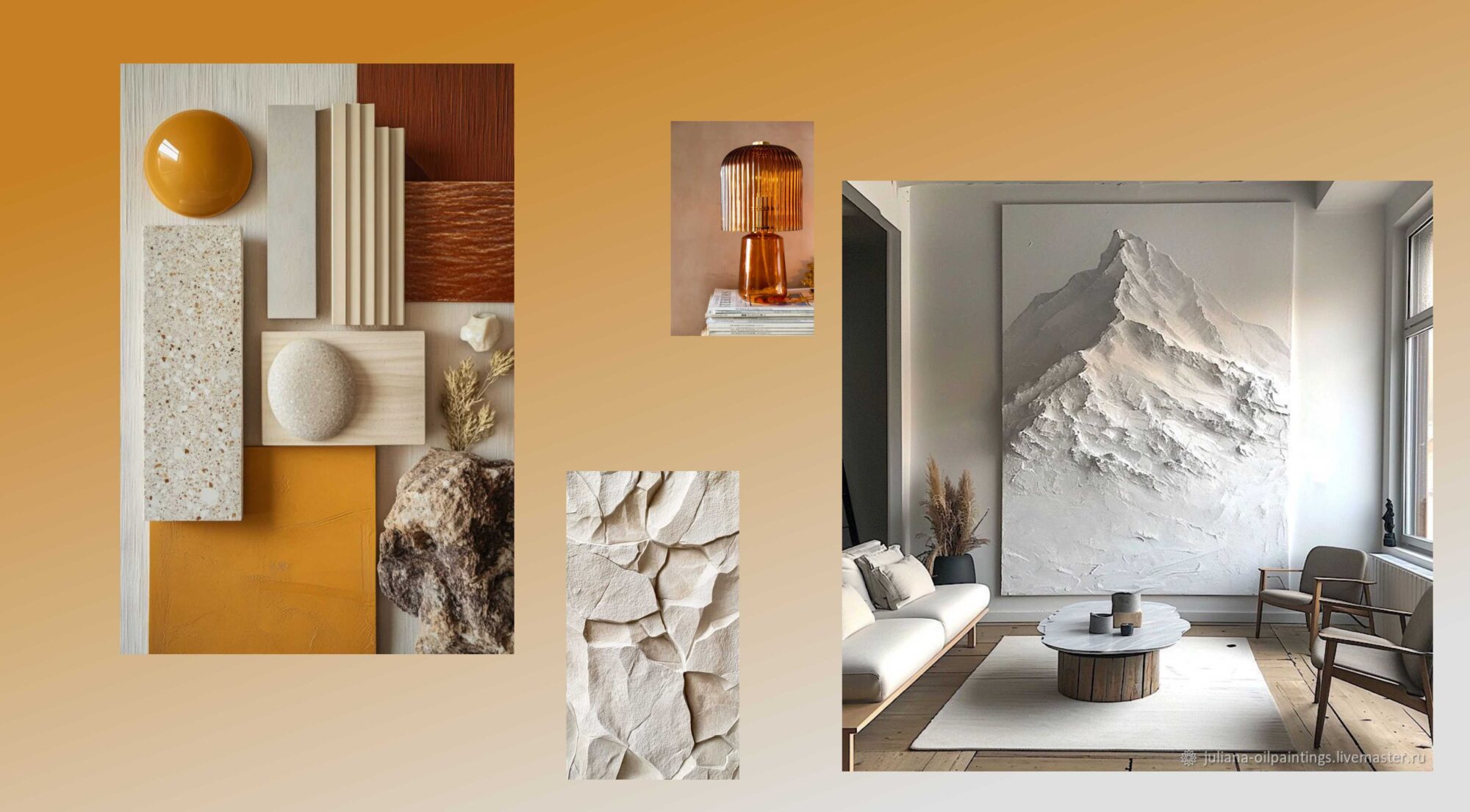 PAVADINIMŲ KŪRIMAS NT PROJEKTAS SALT & AMBER 2