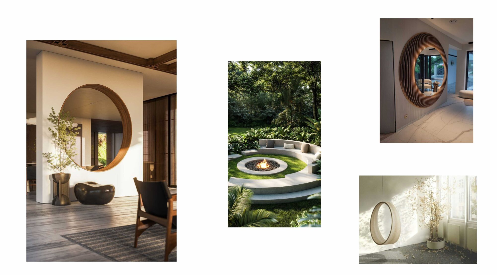 PAVADINIMŲ KŪRIMAS NT PROJEKTAS SUPA JŪRA 1