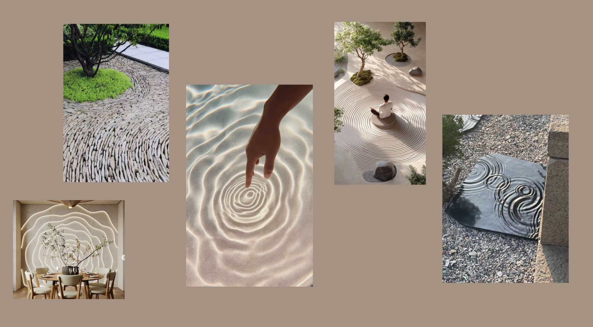 PAVADINIMŲ KŪRIMAS NT PROJEKTUI SŪKURIAI 2