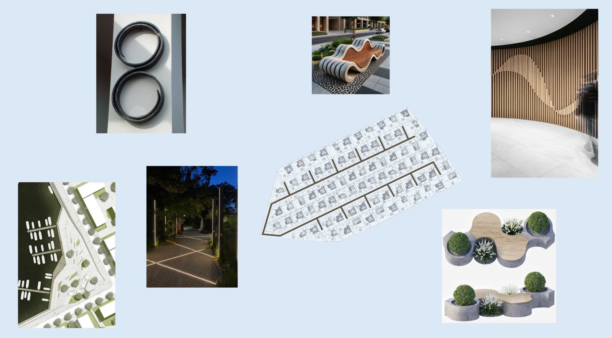 PAVADINIMŲ KŪRIMAS NT PROJEKTAS PORT 88 3