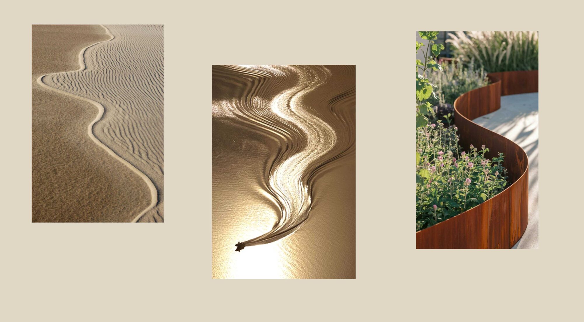 PAVADINIMŲ KŪRIMAS NT PROJEKTAS FOR SEA