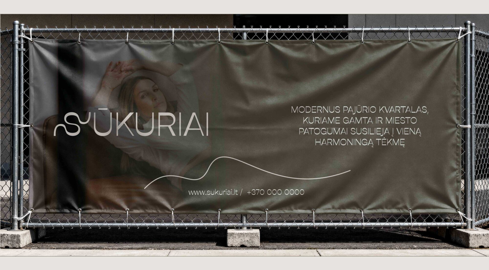 Logotipų kūrimas: procesas, kaina ir strategija