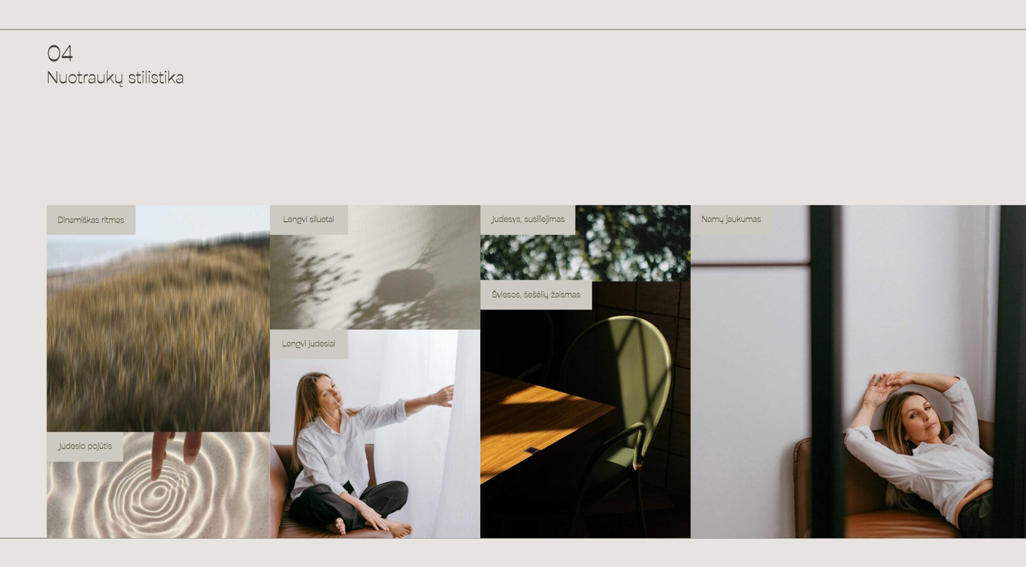 Logotipų kūrimas: procesas, kaina ir strategija