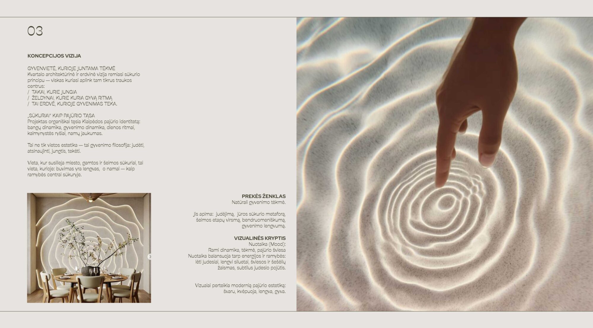 Logotipų kūrimas: procesas, kaina ir strategija