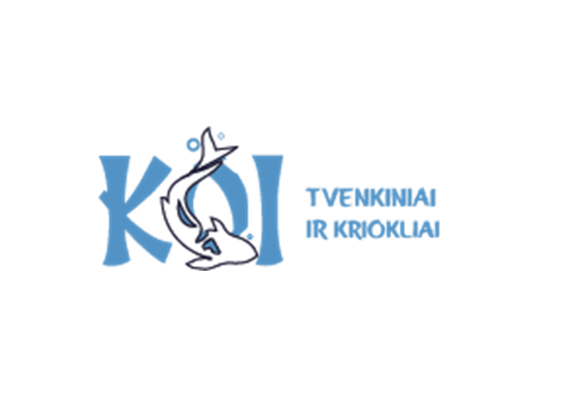 Rebrandingas padidina pardavimus: 3 principai