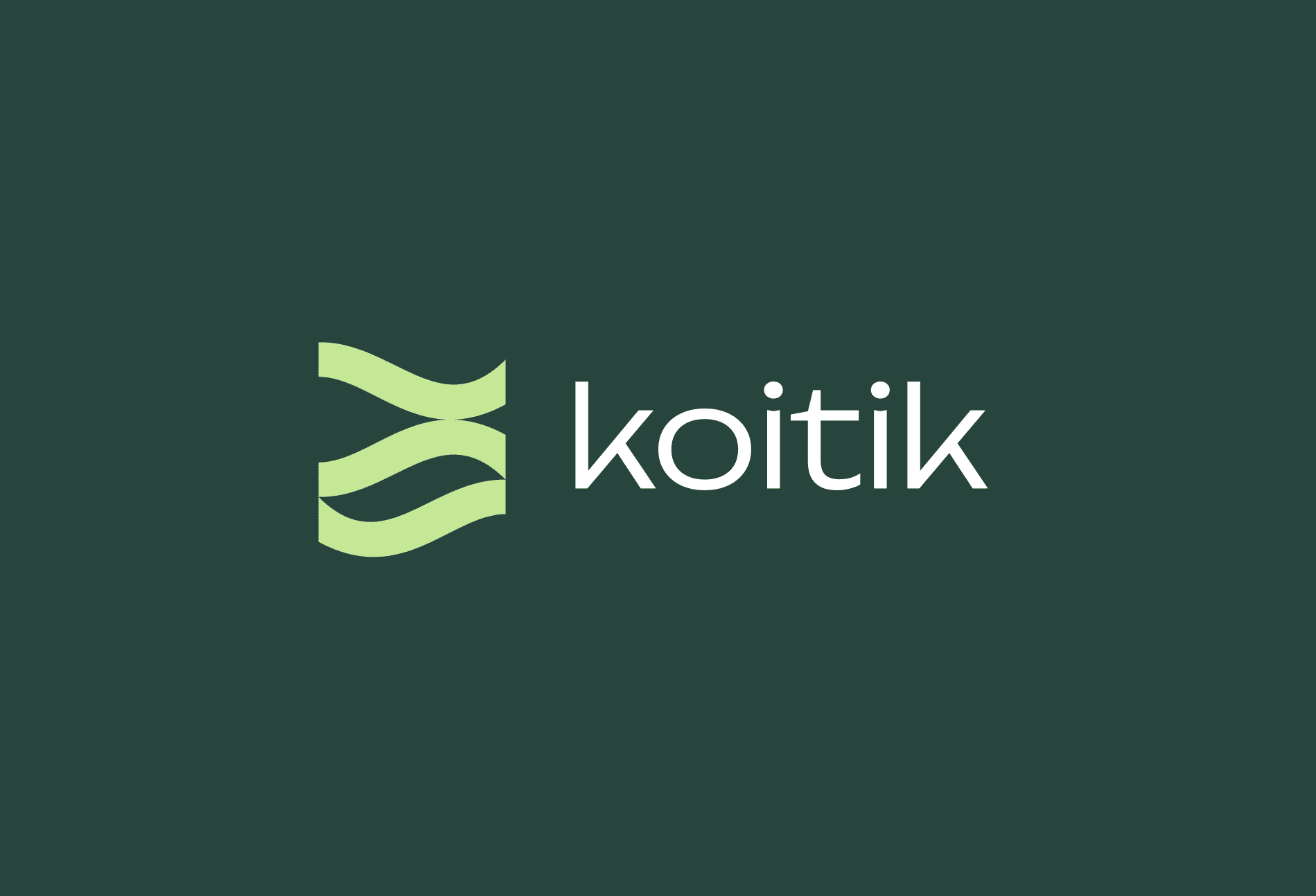 Rebrandingas padidina pardavimus: 3 principai