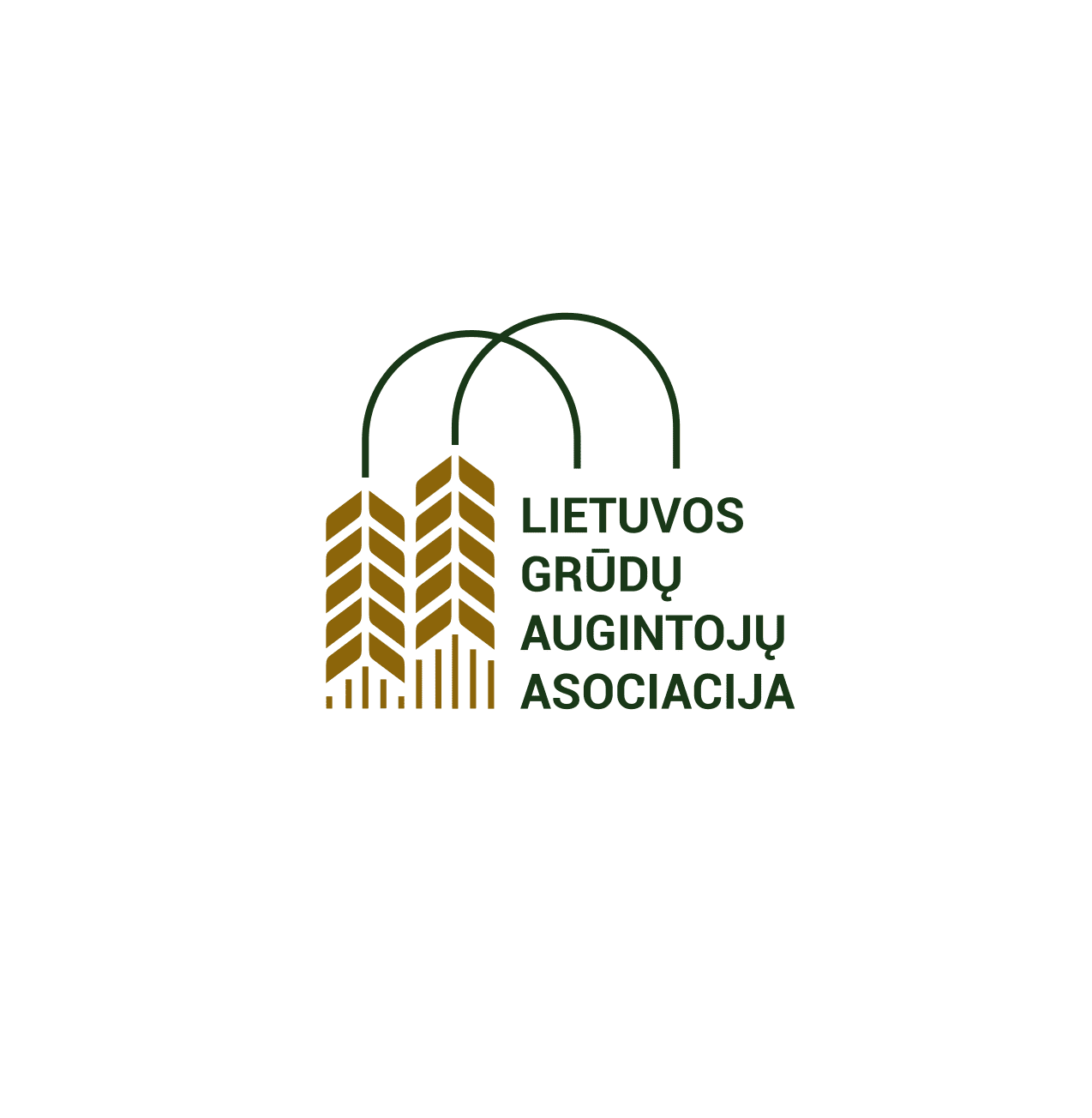 Rebrandingas padidina pardavimus: 3 principai