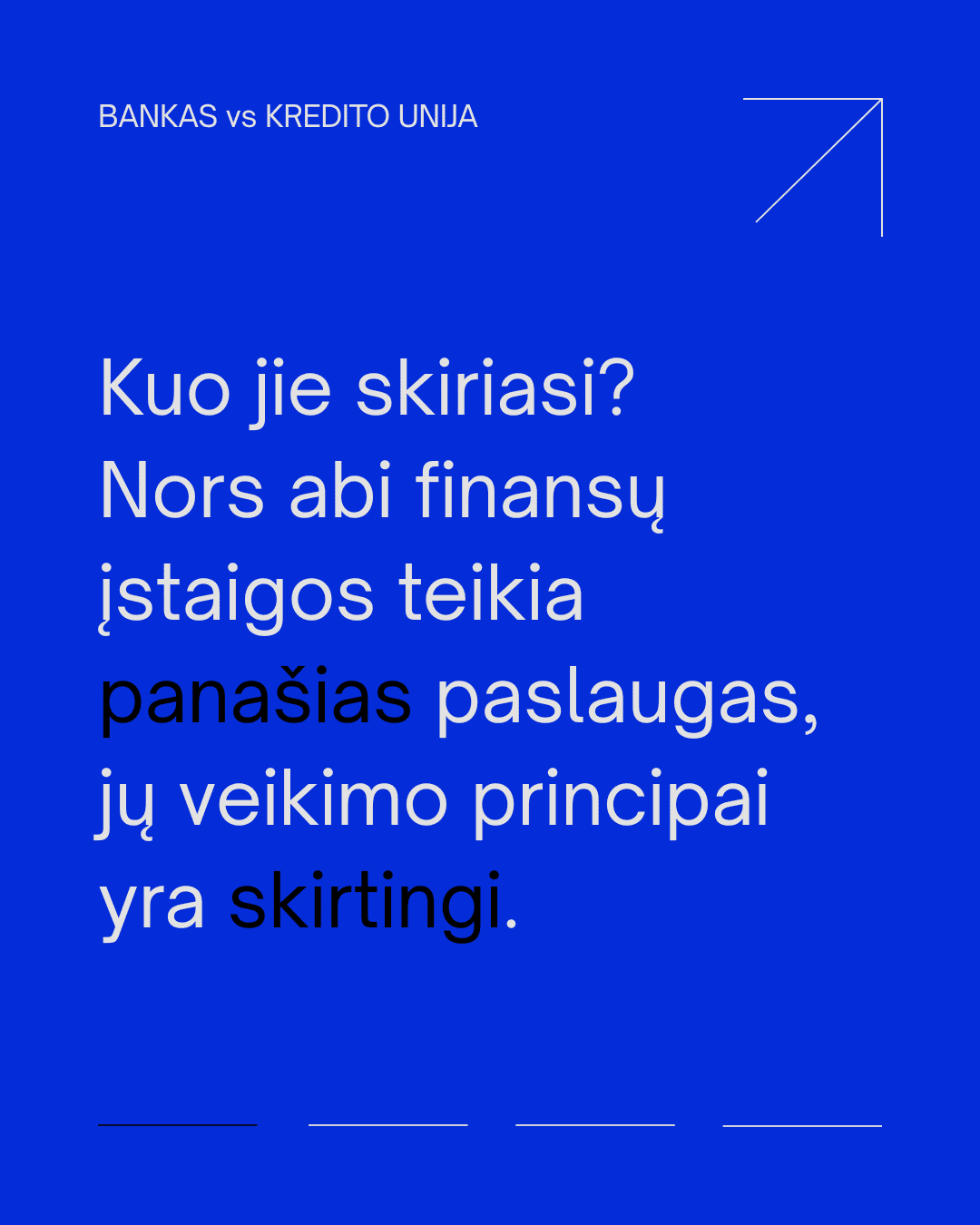 Reklamos dizainas - socialinių tinklų dizainas