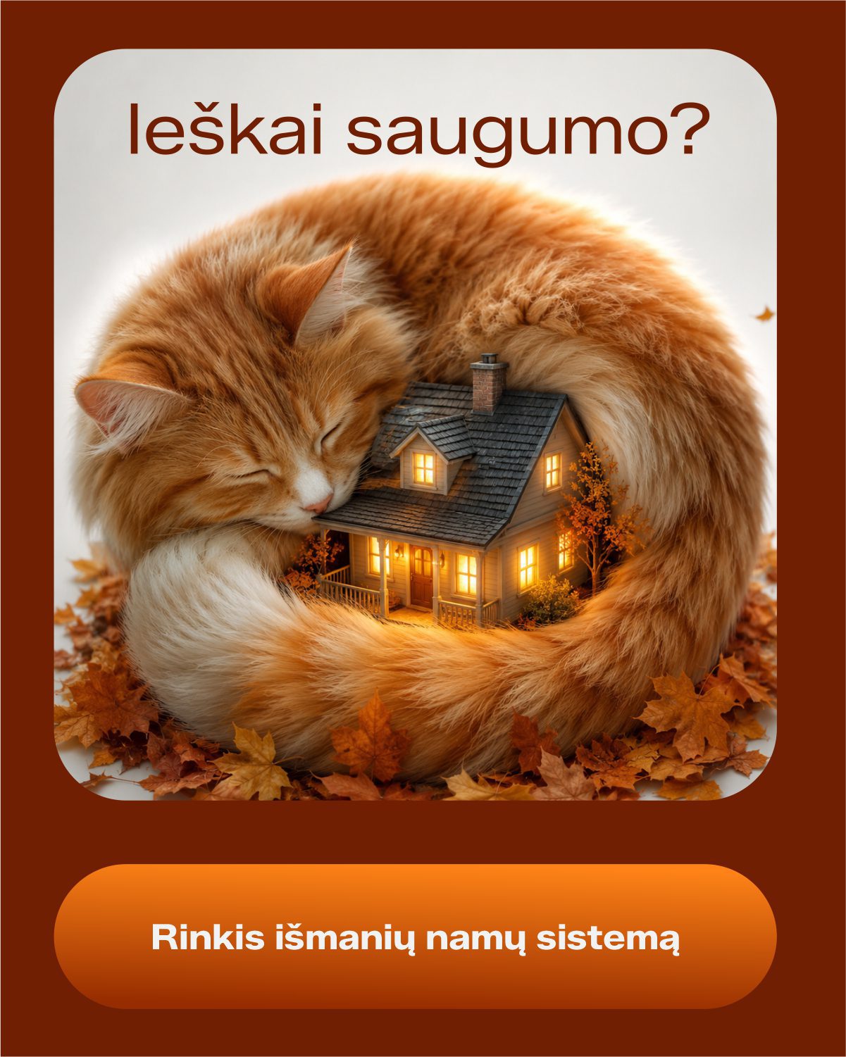 kūrybinės reklamos