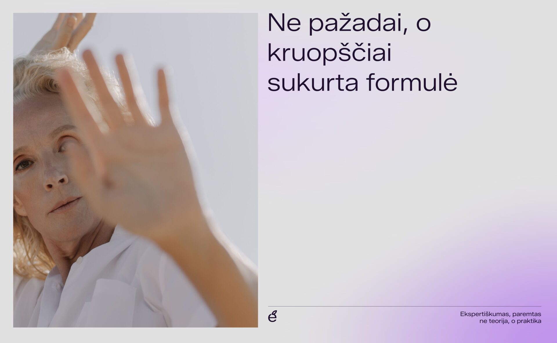 Dizaino agentūra Istudio – prekių ženklų kūrimas