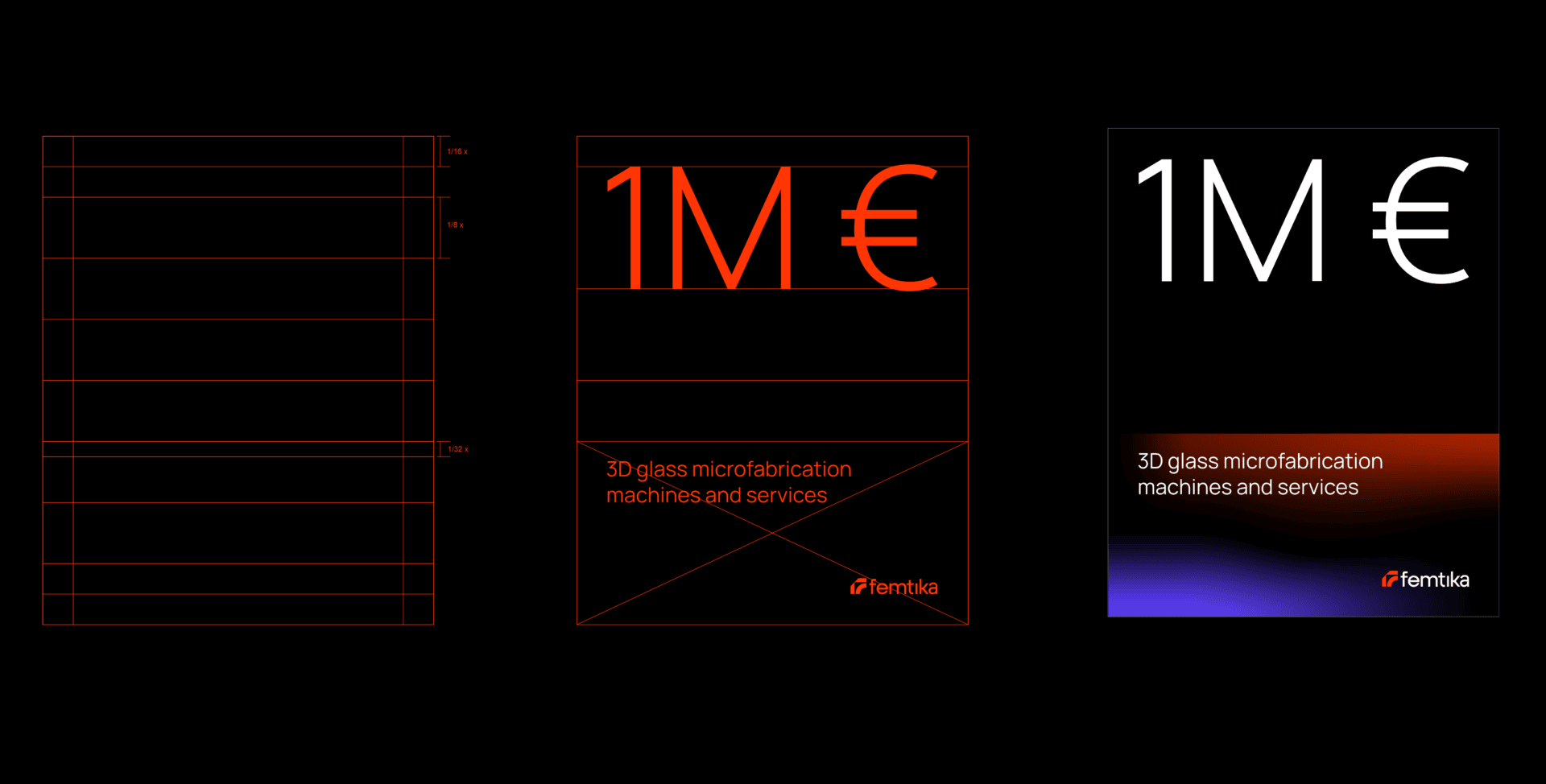 Dizaino ir marketingo agentūra Istudio Dizaino ir marketingo agentūra Istudio